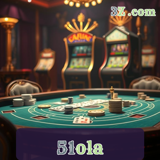 51ola