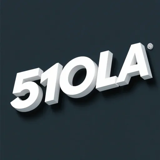 51ola